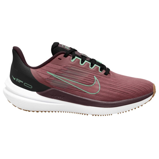 Nike Air Winflo 9 W